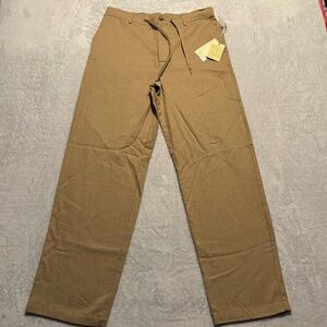 Walker Hayes by JC Penney Men’s Dress Pants - Size M